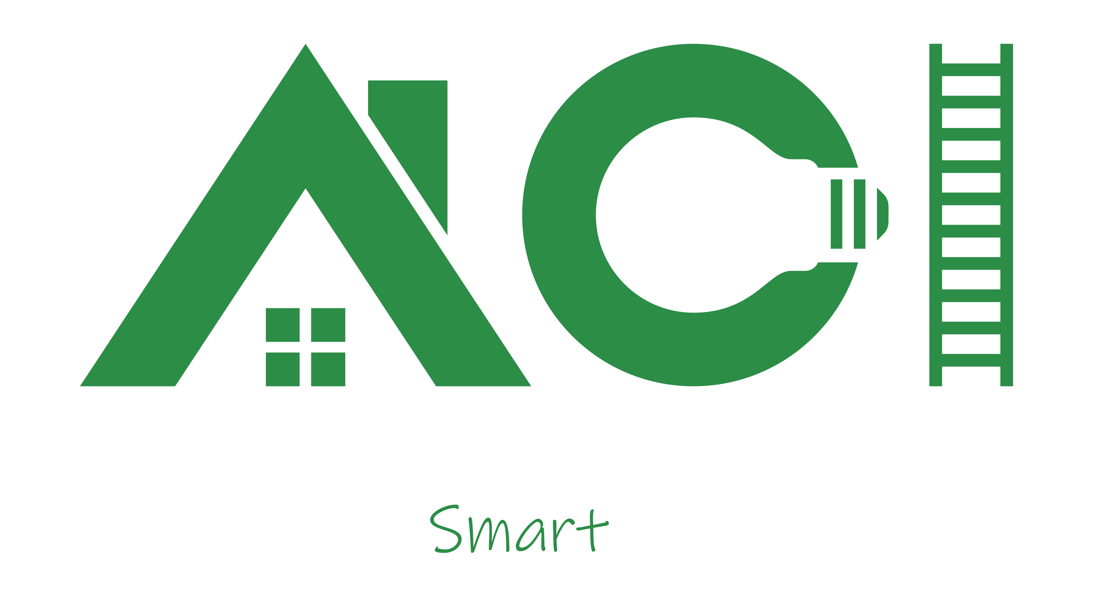 ACIcrm